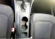 2013 Volkswagen Jetta in tucson, AZ 85719 - 2297484 18