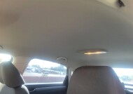 2013 Volkswagen Jetta in tucson, AZ 85719 - 2297484 19