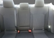 2013 Volkswagen Jetta in tucson, AZ 85719 - 2297484 14