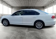 2013 Volkswagen Jetta in tucson, AZ 85719 - 2297484 7