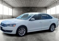 2013 Volkswagen Jetta in tucson, AZ 85719 - 2297484 6