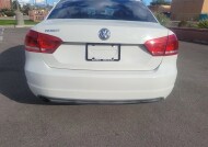 2013 Volkswagen Jetta in tucson, AZ 85719 - 2297484 23