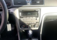 2013 Volkswagen Jetta in tucson, AZ 85719 - 2297484 13
