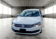 2013 Volkswagen Jetta in tucson, AZ 85719 - 2297484 4