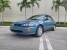 1996 Toyota Corolla in Pompano Beach, FL 33064 - 2298289