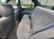 1996 Toyota Corolla in Pompano Beach, FL 33064 - 2298289 10