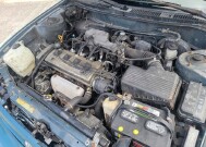1996 Toyota Corolla in Pompano Beach, FL 33064 - 2298289 11