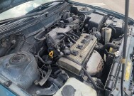 1996 Toyota Corolla in Pompano Beach, FL 33064 - 2298289 12