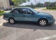 1996 Toyota Corolla in Pompano Beach, FL 33064 - 2298289 8