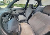1996 Toyota Corolla in Pompano Beach, FL 33064 - 2298289 9