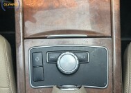 2013 Mercedes-Benz E 350 in Decatur, GA 30032 - 2298317 34