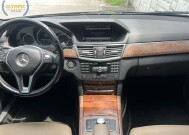2013 Mercedes-Benz E 350 in Decatur, GA 30032 - 2298317 28