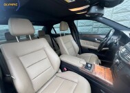 2013 Mercedes-Benz E 350 in Decatur, GA 30032 - 2298317 42