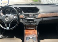2013 Mercedes-Benz E 350 in Decatur, GA 30032 - 2298317 28