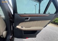2013 Mercedes-Benz E 350 in Decatur, GA 30032 - 2298317 46
