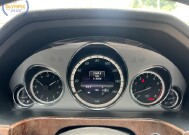 2013 Mercedes-Benz E 350 in Decatur, GA 30032 - 2298317 26