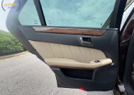 2013 Mercedes-Benz E 350 in Decatur, GA 30032 - 2298317 48