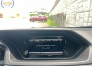 2013 Mercedes-Benz E 350 in Decatur, GA 30032 - 2298317 31