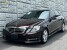 2013 Mercedes-Benz E 350 in Decatur, GA 30032 - 2298317