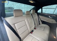 2013 Mercedes-Benz E 350 in Decatur, GA 30032 - 2298317 44