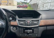 2013 Mercedes-Benz E 350 in Decatur, GA 30032 - 2298317 29