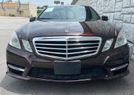 2013 Mercedes-Benz E 350 in Decatur, GA 30032 - 2298317 13