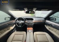 2013 Mercedes-Benz E 350 in Decatur, GA 30032 - 2298317 21