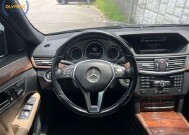2013 Mercedes-Benz E 350 in Decatur, GA 30032 - 2298317 23