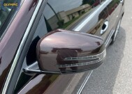 2013 Mercedes-Benz E 350 in Decatur, GA 30032 - 2298317 18
