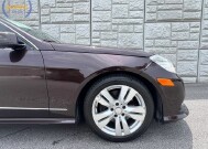 2013 Mercedes-Benz E 350 in Decatur, GA 30032 - 2298317 11