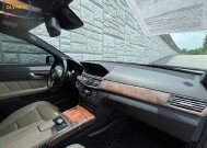 2013 Mercedes-Benz E 350 in Decatur, GA 30032 - 2298317 22