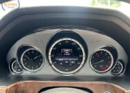 2013 Mercedes-Benz E 350 in Decatur, GA 30032 - 2298317 26