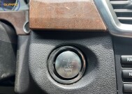 2013 Mercedes-Benz E 350 in Decatur, GA 30032 - 2298317 30