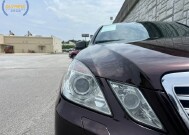 2013 Mercedes-Benz E 350 in Decatur, GA 30032 - 2298317 15