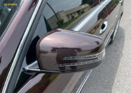 2013 Mercedes-Benz E 350 in Decatur, GA 30032 - 2298317 18