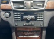 2013 Mercedes-Benz E 350 in Decatur, GA 30032 - 2298317 33
