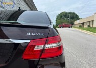 2013 Mercedes-Benz E 350 in Decatur, GA 30032 - 2298317 17