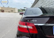 2013 Mercedes-Benz E 350 in Decatur, GA 30032 - 2298317 16