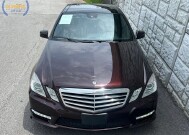 2013 Mercedes-Benz E 350 in Decatur, GA 30032 - 2298317 2