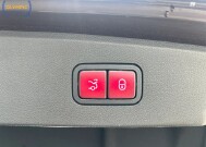 2013 Mercedes-Benz E 350 in Decatur, GA 30032 - 2298317 39
