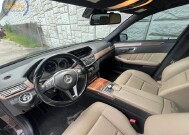 2013 Mercedes-Benz E 350 in Decatur, GA 30032 - 2298317 20