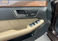 2013 Mercedes-Benz E 350 in Decatur, GA 30032 - 2298317 35