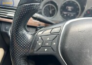 2013 Mercedes-Benz E 350 in Decatur, GA 30032 - 2298317 24