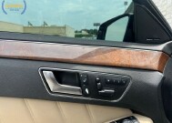 2013 Mercedes-Benz E 350 in Decatur, GA 30032 - 2298317 36
