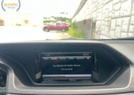2013 Mercedes-Benz E 350 in Decatur, GA 30032 - 2298317 31