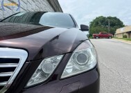 2013 Mercedes-Benz E 350 in Decatur, GA 30032 - 2298317 14