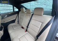 2013 Mercedes-Benz E 350 in Decatur, GA 30032 - 2298317 43