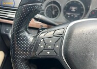 2013 Mercedes-Benz E 350 in Decatur, GA 30032 - 2298317 24