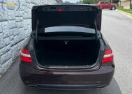 2013 Mercedes-Benz E 350 in Decatur, GA 30032 - 2298317 49