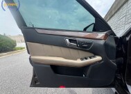 2013 Mercedes-Benz E 350 in Decatur, GA 30032 - 2298317 47